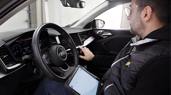 Estimer sa voiture en 2026 : connaître sa vraie valeur et vendre au bon prix