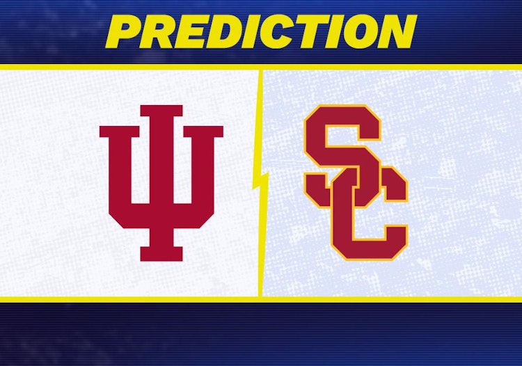 Indiana-USC Predictions and Game Preview.