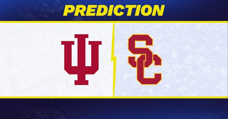 Indiana-USC Predictions and Game Preview.