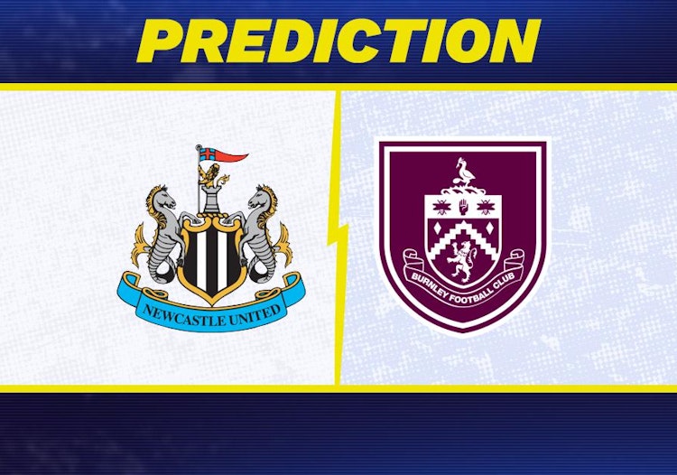 Newcastle-Burnley Predictions and Game Preview.