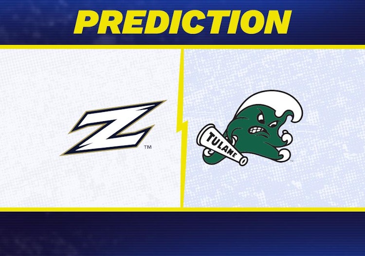 Akron-Tulane Predictions and Game Preview.