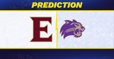Elon University vs. Western Carolina prediction: Why Elon University is favored to win in college football Week 3, 2025