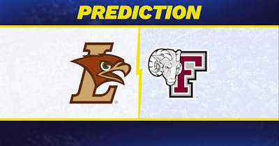 Lehigh vs. Fordham prediction: Lehigh favored to win in college football Week 9, 2025