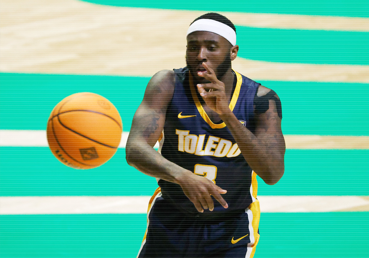 Bowling Green vs. Toledo CBB Predictions and Odds - Mar 4, 2022