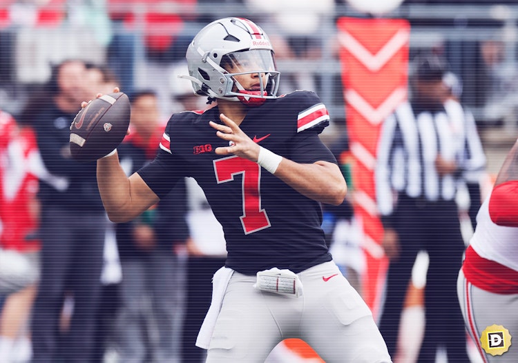 College Football Futures: Best Bets to Win the 2022-23 National Championship