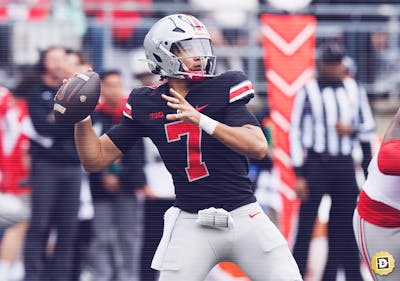 College Football Futures: Best Bets to Win the 2022-23 National Championship