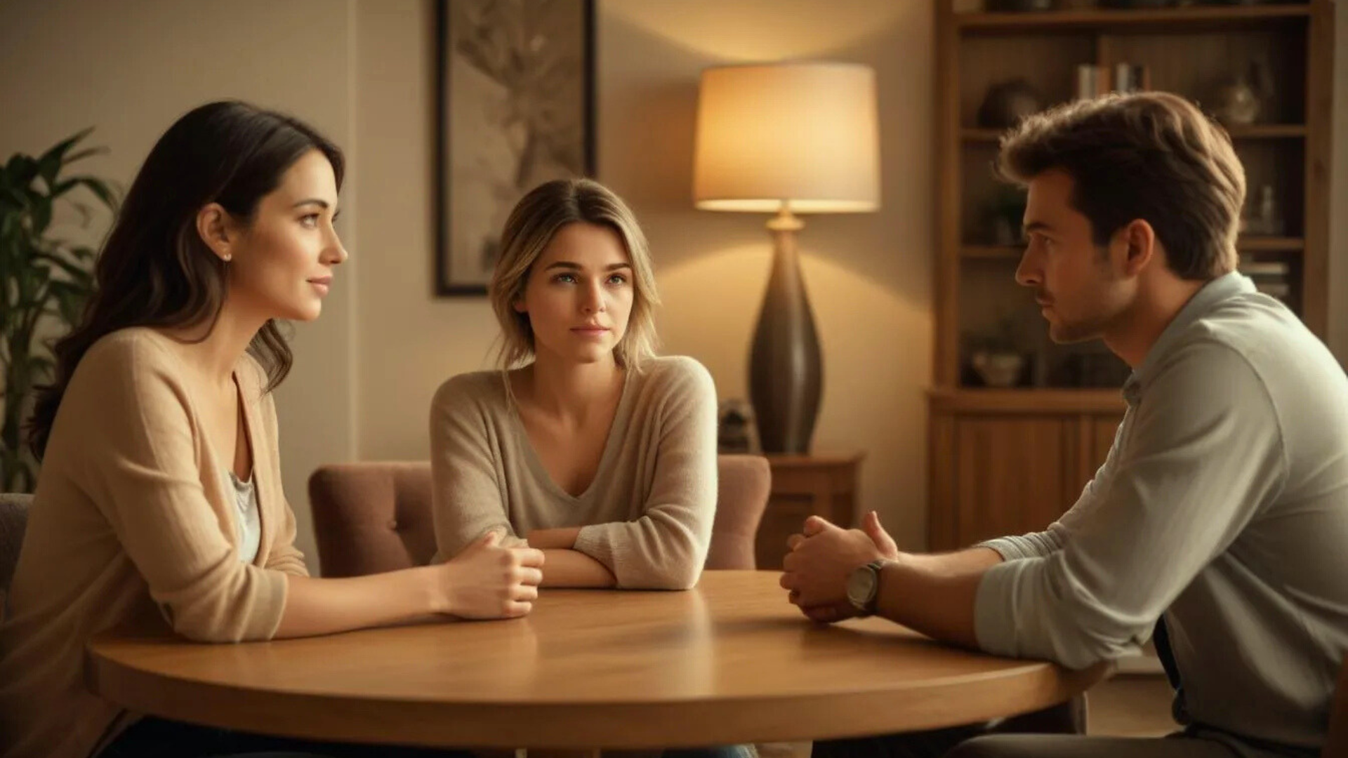 Ilustração da seção: Como Escolher um Estilo de Decoração