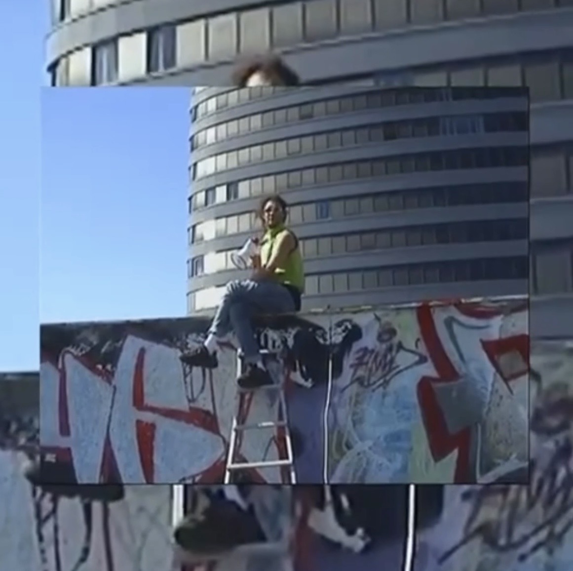 90mil: Is That All There Is? [part 2] w/ *n8