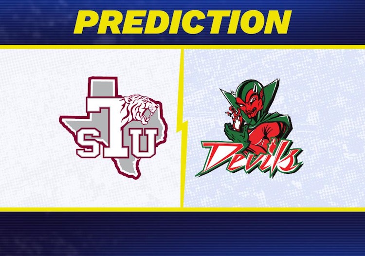 Texas Southern-Mississippi Valley State Predictions and Game Preview.