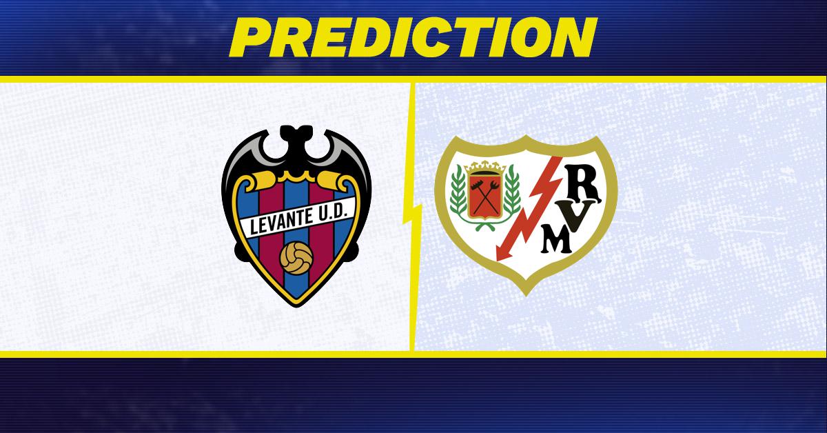 Levante Vs Rayo Vallecano Prediction Odds La Liga Picks 10 19 2025 55e429e0 Abd7 11f0 Be7c ESP 2025 9 LEV RVC