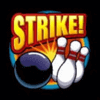 Strike Scatter