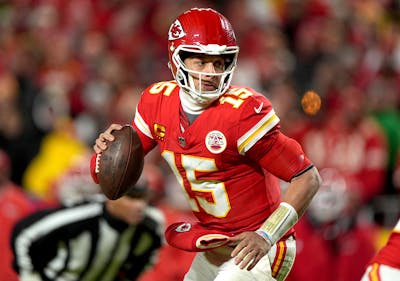 The smart bettor's guide to the Missouri launch: Claim better offers and pick sharper winners