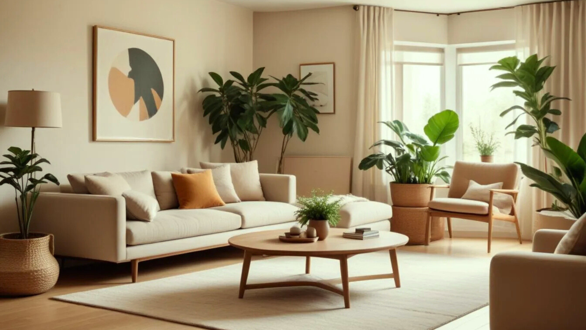 Imagem adicional: Mobiliário: Escolhas Inteligentes e Funcionais