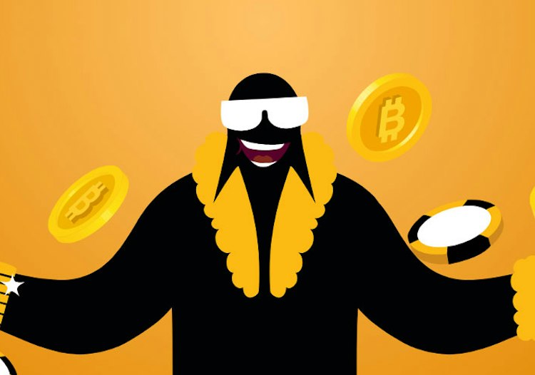 Blockchain betting explained: From Bitcoin to bots