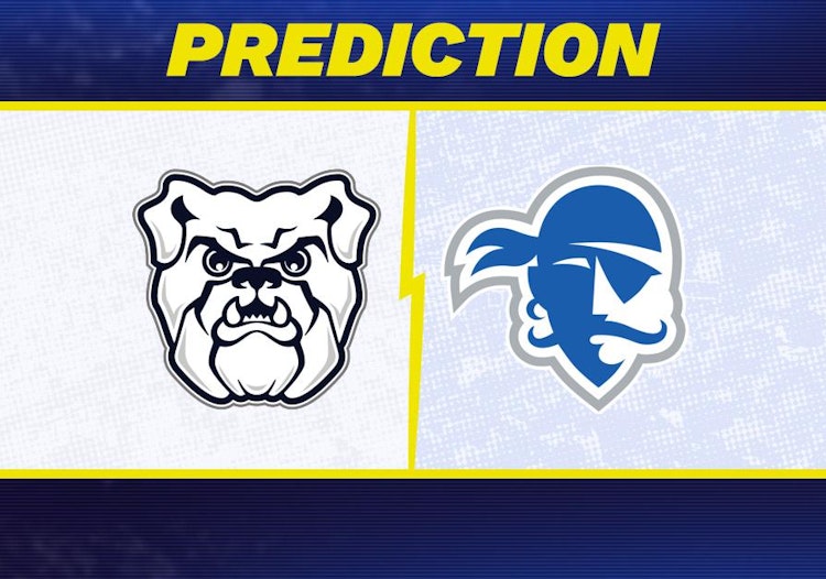 Seton Hall-Butler Predictions and Game Preview.