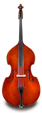 Samuel Eastman VB80 - front