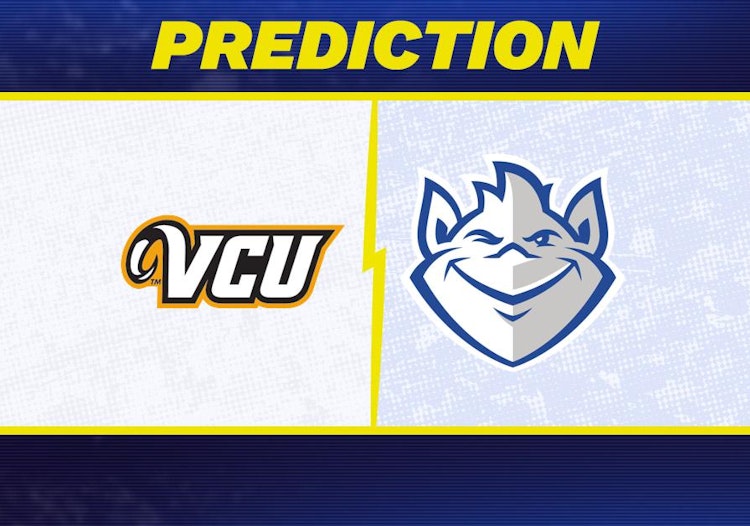 Virginia Commonwealth-Saint Louis Predictions and Game Preview.