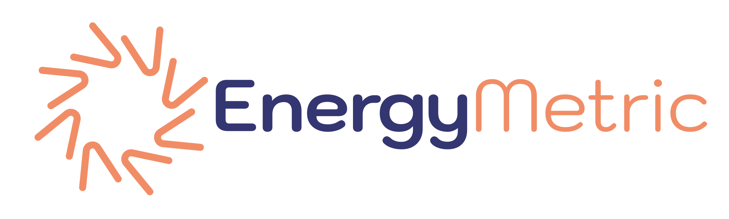 EnergyMetric-logo