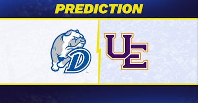 Drake vs. Evansville Prediction: Drake Predicted to Win College Basketball Matchup [2/26/2025]
