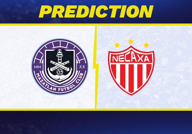 Mazatlan-Necaxa Predictions and Game Preview.