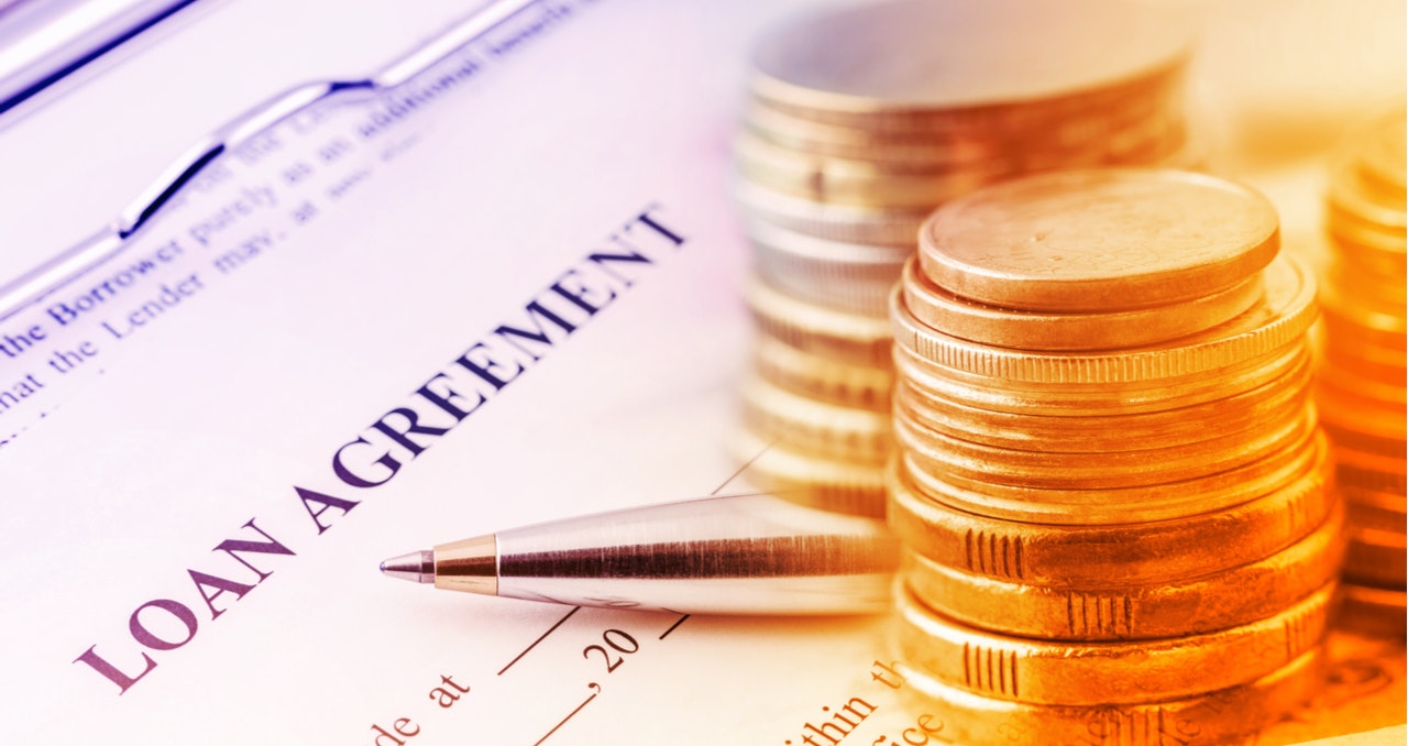 5 Best Hard Money Lenders In San Antonio An In Depth Guide Clever Real Estate Blog