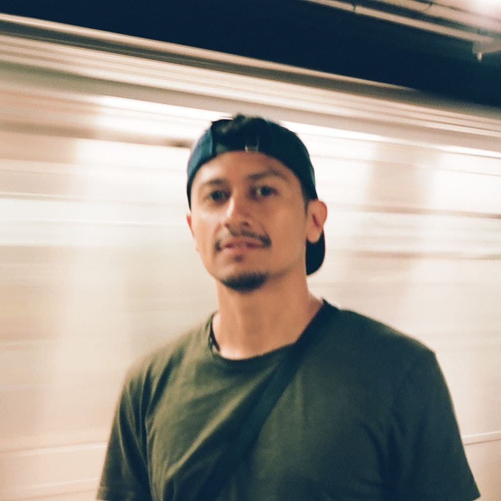 Artform Radio: Mano // 11-06-20