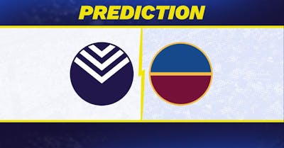 Fremantle Dockers vs. Brisbane Lions prediction favors Dockers to win Saturday's AFL Round 29 matchup [9/26/2026]