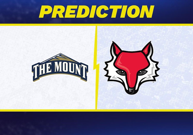Mount St. Mary's-Marist Predictions and Game Preview.