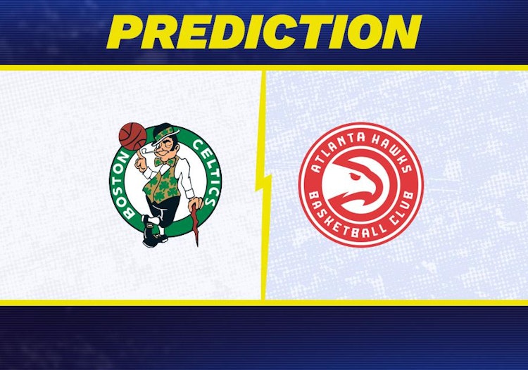 Boston Celtics-Atlanta Hawks Predictions and Game Preview.
