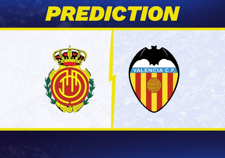 Mallorca-Valencia Predictions and Game Preview.