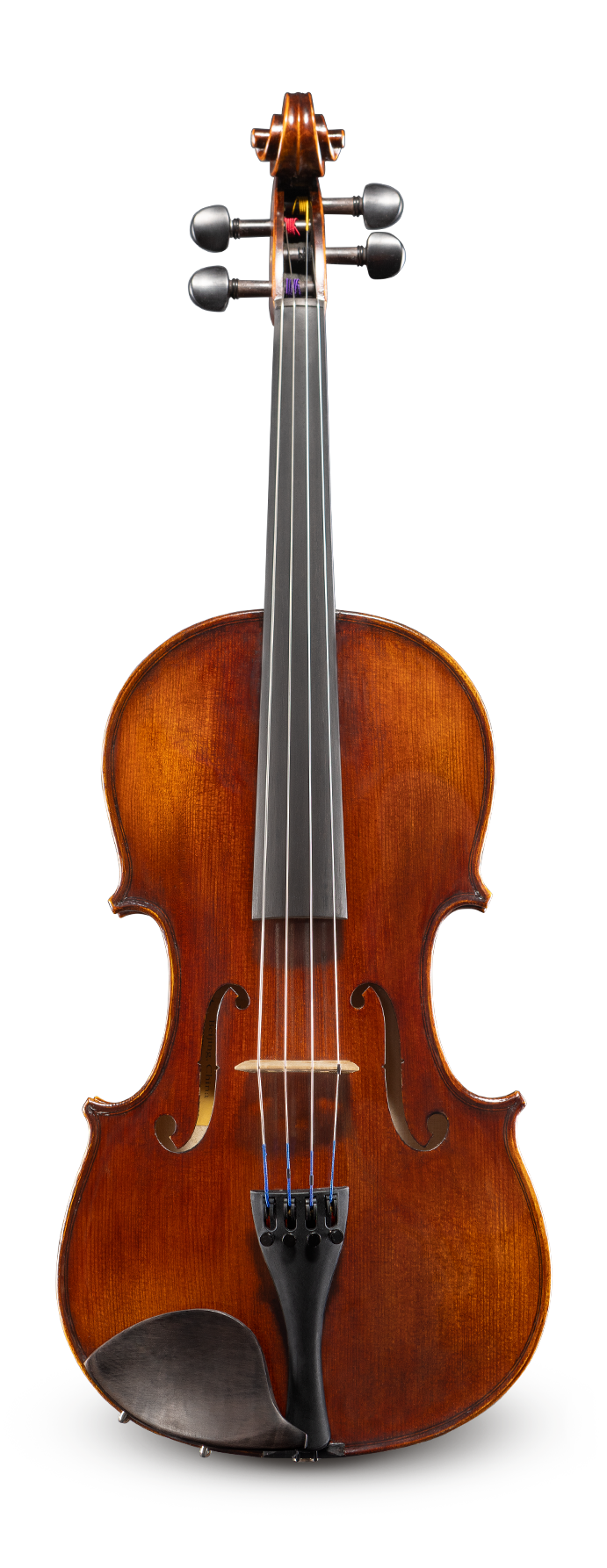 Eastman - Series Plus