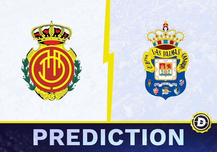 Mallorca vs. Las Palmas Prediction, Odds, La Liga Picks [5/11/2024]