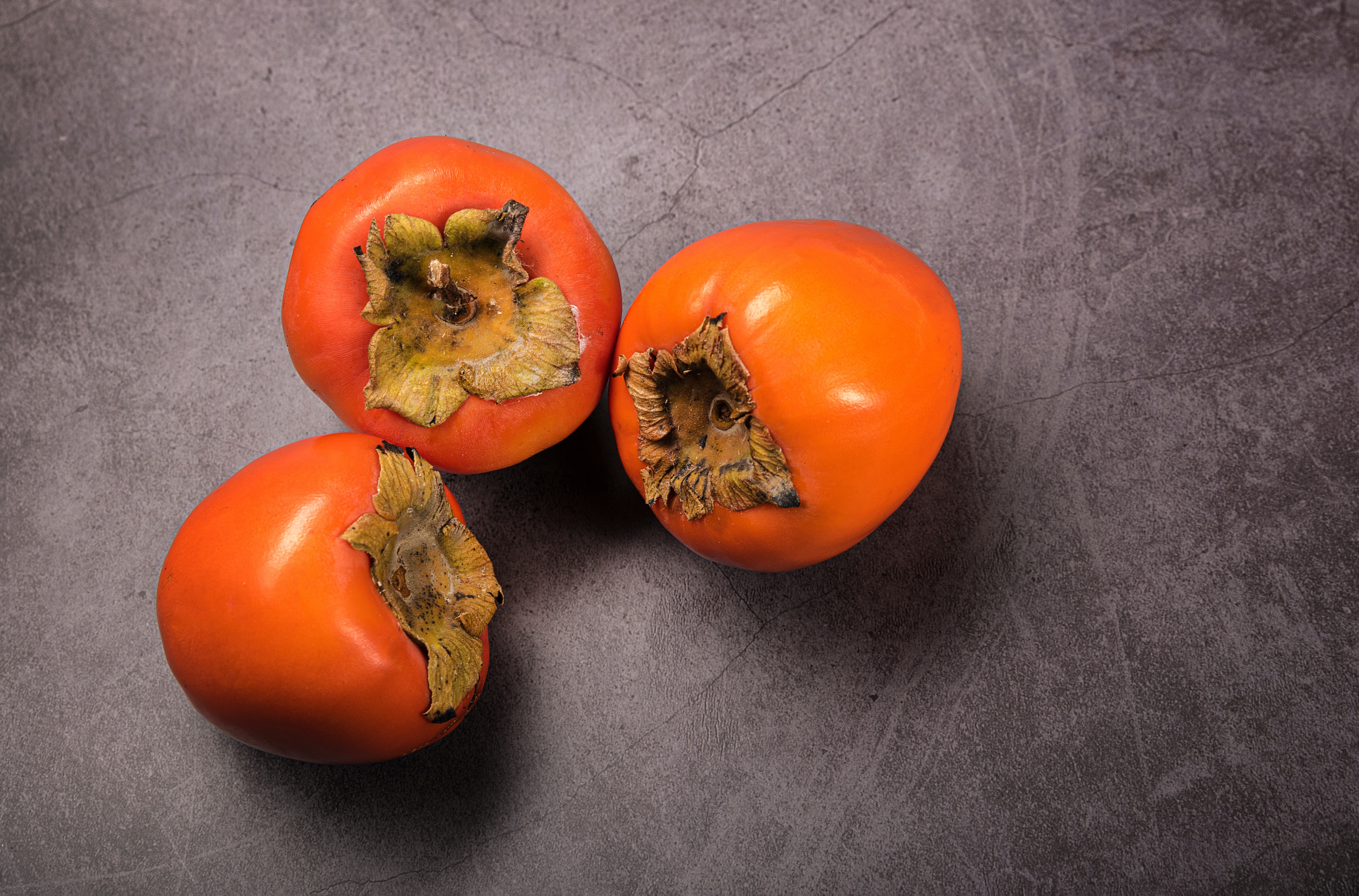 November Fruit and Vegetable Guide for Wholesale Distributors