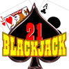 best blackjack guide