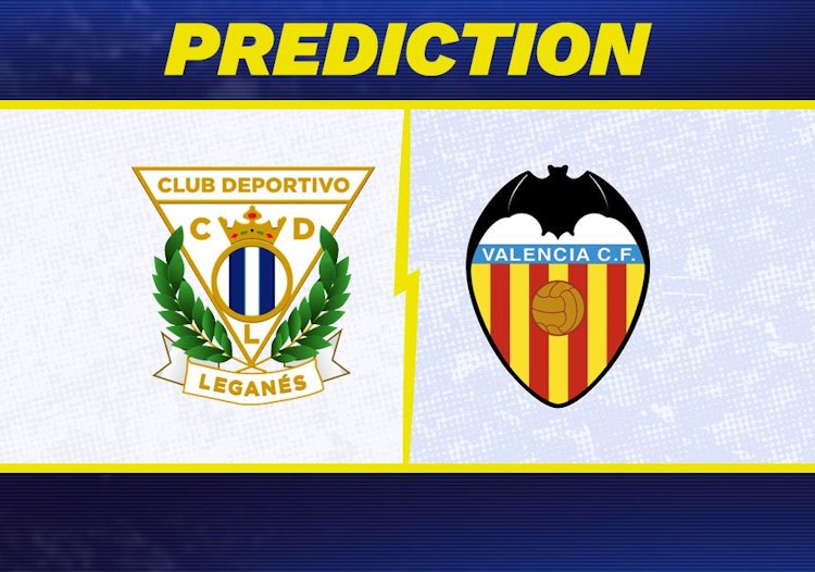 Leganes-Valencia Predictions and Game Preview.