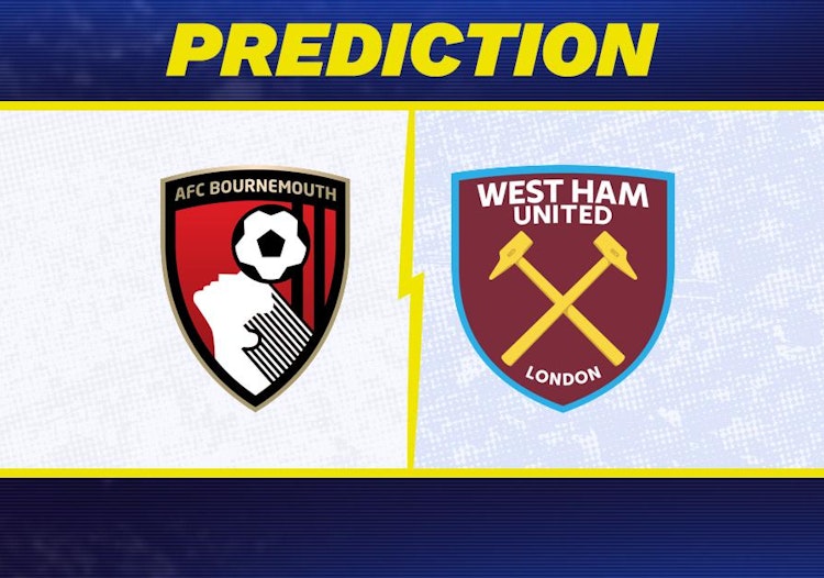 Bournemouth-West Ham Predictions and Game Preview.