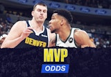 Dimers Sports