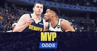 Dimers Sports
