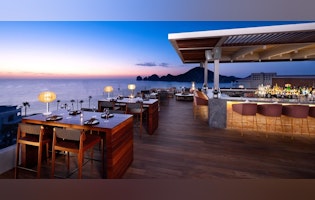 Craft Los Cabos