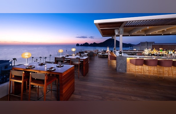 Craft Los Cabos