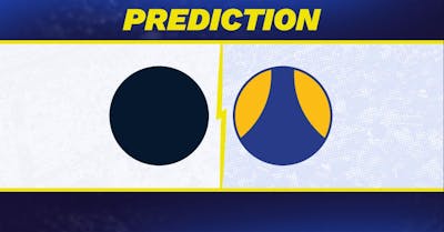Carlton Blues vs. West Coast Eagles Prediction: Blues Predicted to Win Friday's AFL Round 5 Matchup [4/11/2025]