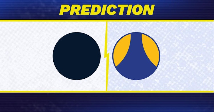 Carlton Blues-West Coast Eagles Predictions and Game Preview.