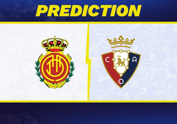 Mallorca-Osasuna Predictions and Game Preview.