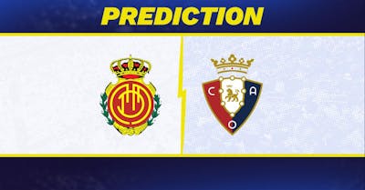 Mallorca vs. Osasuna prediction, odds, La Liga picks [11/29/2025]