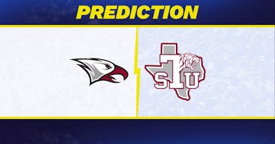 North Carolina Central vs. Texas Southern prediction: Why North Carolina Central is favored to win in college football Week 0 [2026]