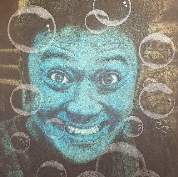 Global Wav: Indonesia w/ Pia Collada, Klab73 Sound-System & Pure Records Bali