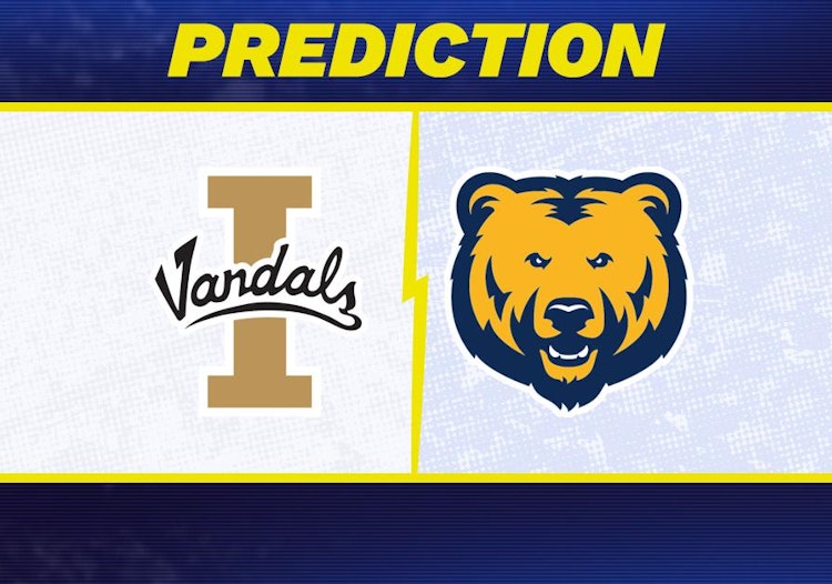 Idaho-Northern Colorado Predictions and Game Preview.