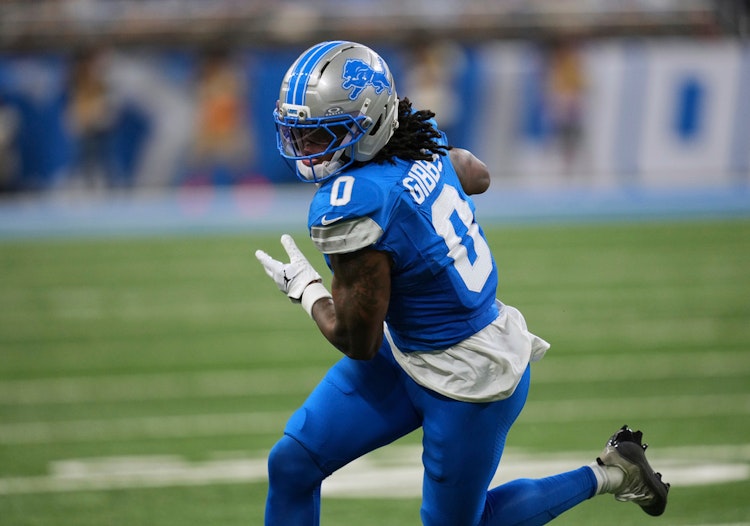 NFL Monday Night Football Best Bet and Odds.