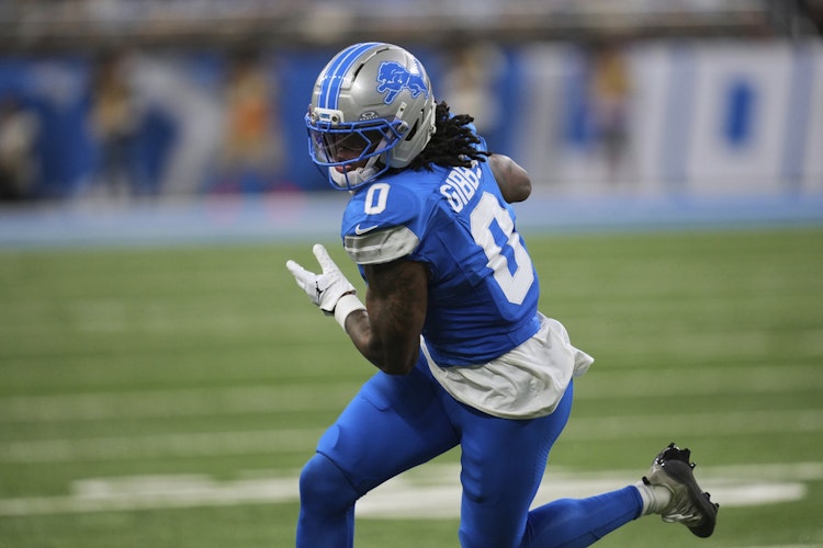 NFL Monday Night Football Best Bet and Odds.