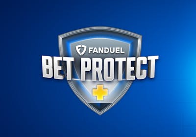 FanDuel's Bet Protect+: What price for peace of mind?